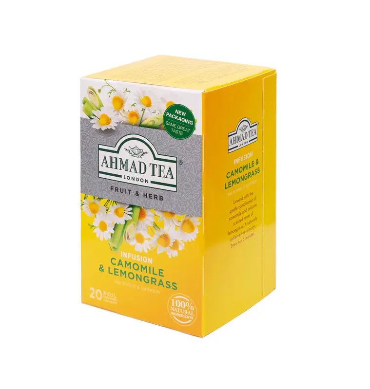 Camomile-_-Lemongrass-006-LF