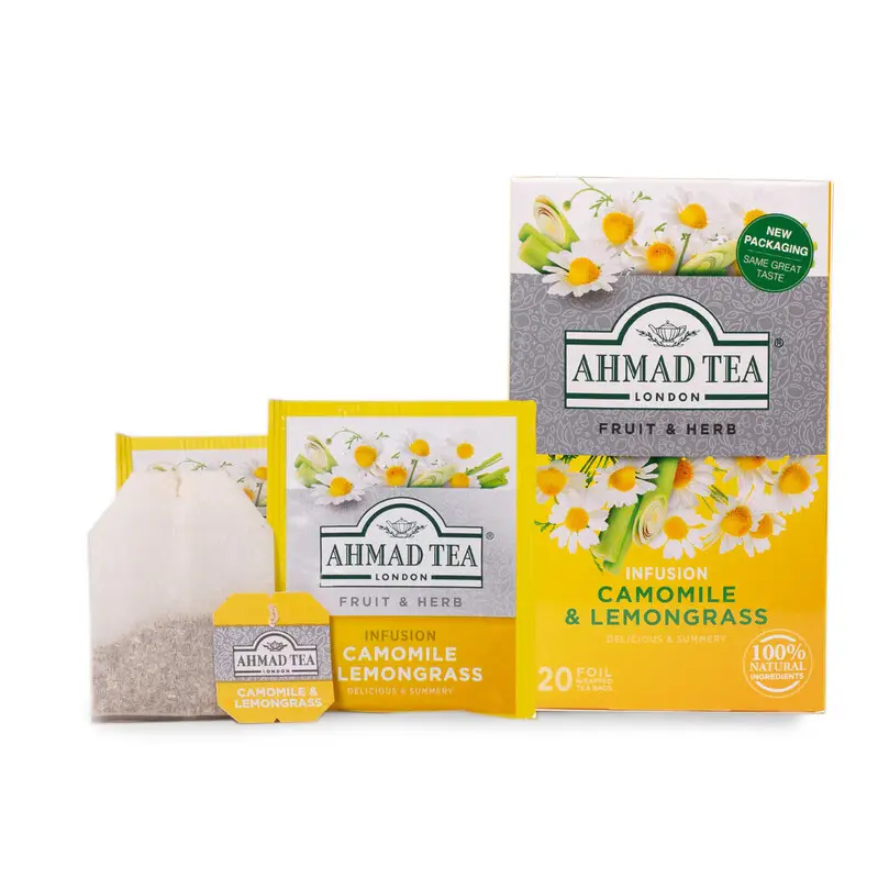 Camomile-_-Lemongrass-Teabags-out-