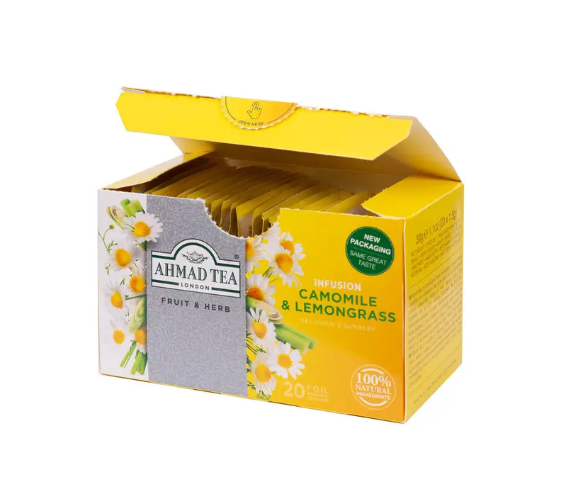Camomile-_-Lemongrass-open