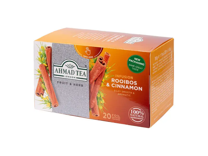 Rooibos _ Cinnamon 001 LF 2