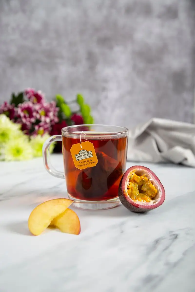 WebsiteHeroFruit0926