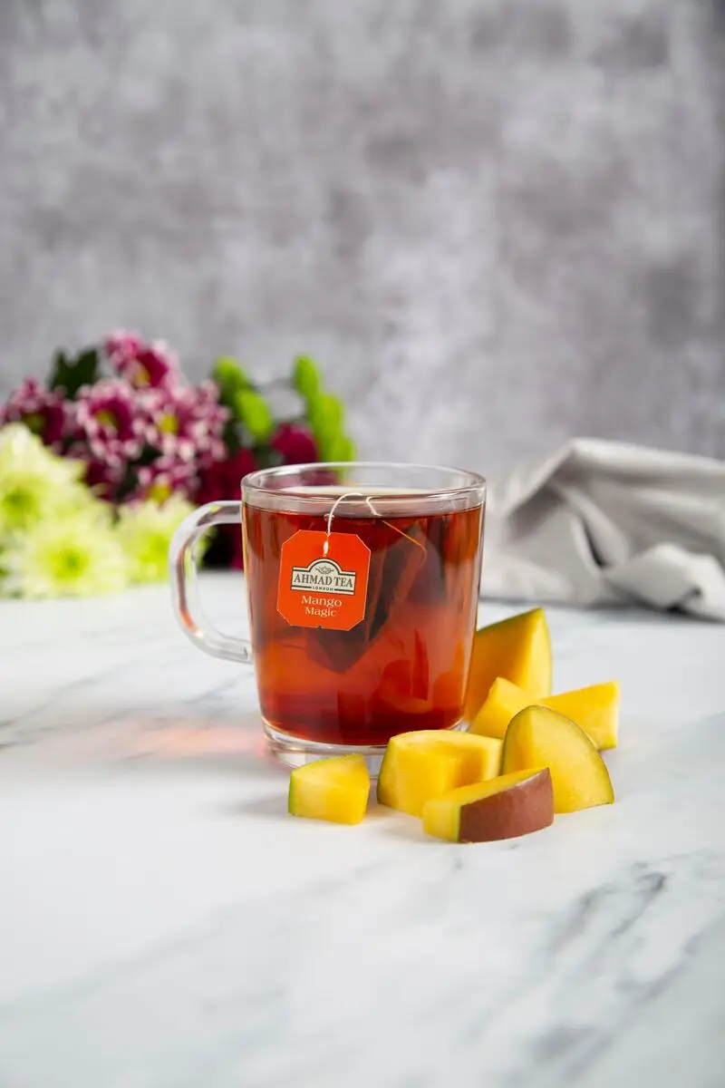 WebsiteHeroFruit1000