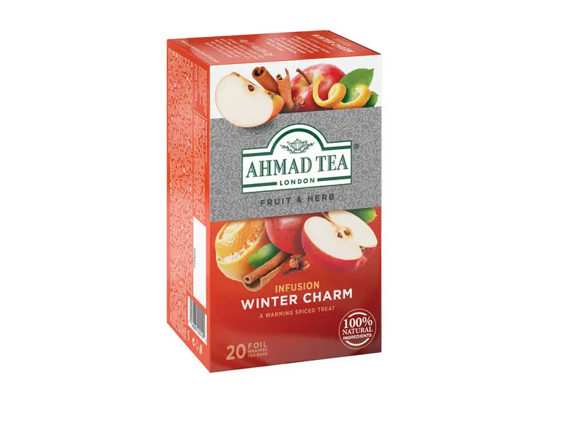 WinterCharm_20foil_L