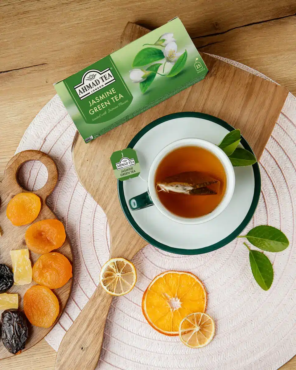 25 Tagged J GT New Design Lifestyle