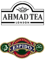 logo-150-200-ahmadtea-espido-footer1